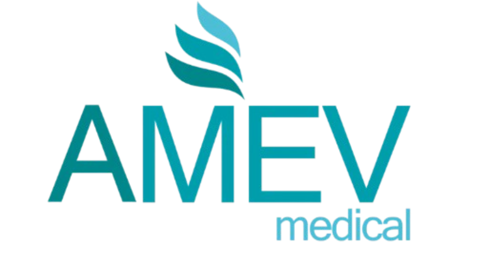 AMEV Medical